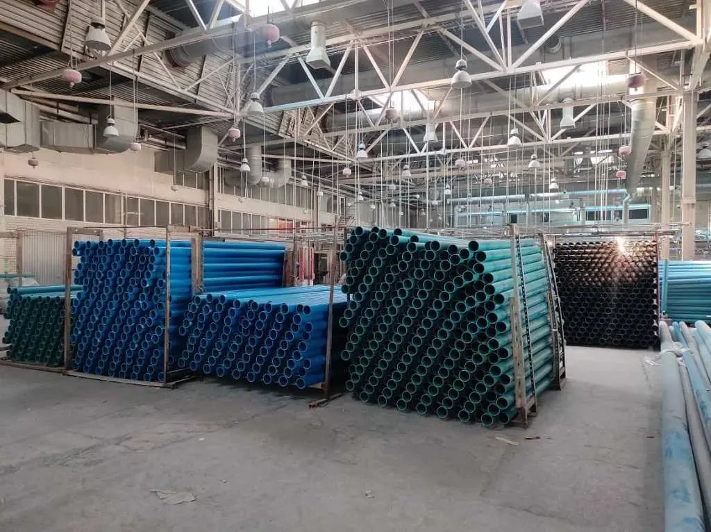 виробничі приміщення Білоцерківський, Біла Церква, вул. Центральна 10