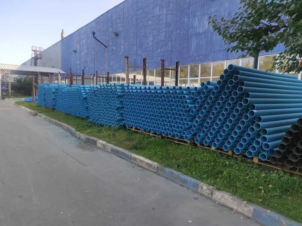 виробничі приміщення Білоцерківський, Біла Церква, вул. Центральна