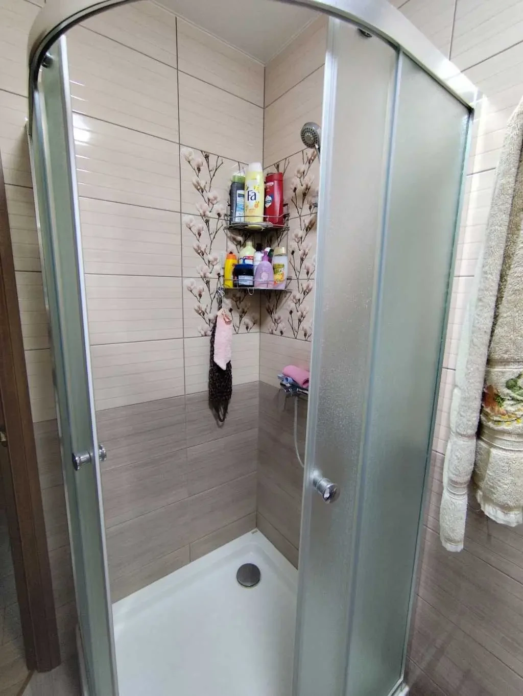 5-к будинок Дніпро, Новокодакський, Большая Диевская 380 16