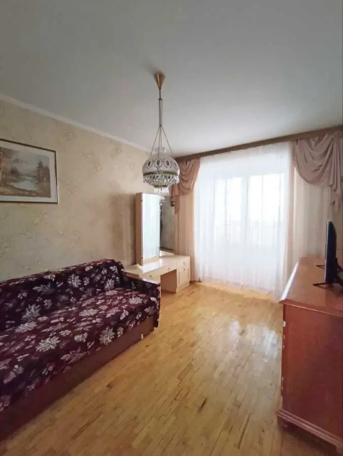 3-к квартира Київ, Солом`янський, Сім'ї Ідзиковських 25 11