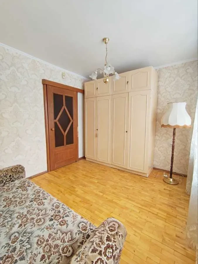 3-к квартира Київ, Солом`янський, Сім'ї Ідзиковських 25 7