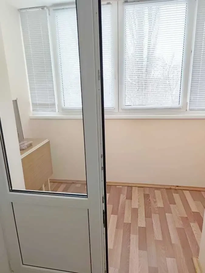 3-к квартира Київ, Солом`янський, Сім'ї Ідзиковських 25 13