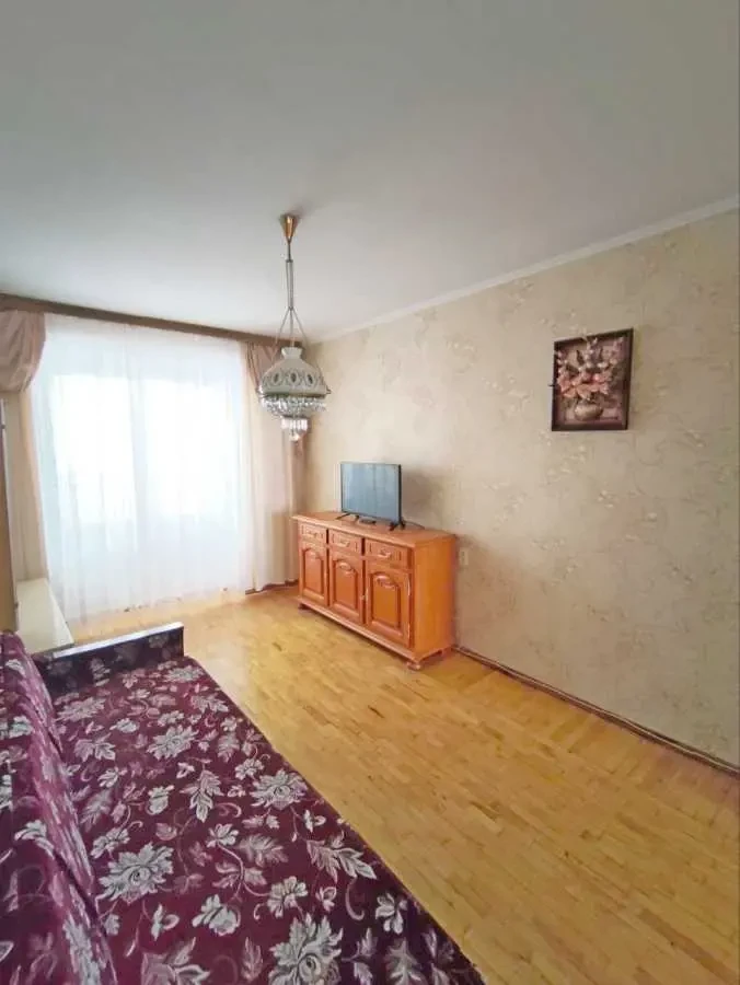 3-к квартира Київ, Солом`янський, Сім'ї Ідзиковських 25 10