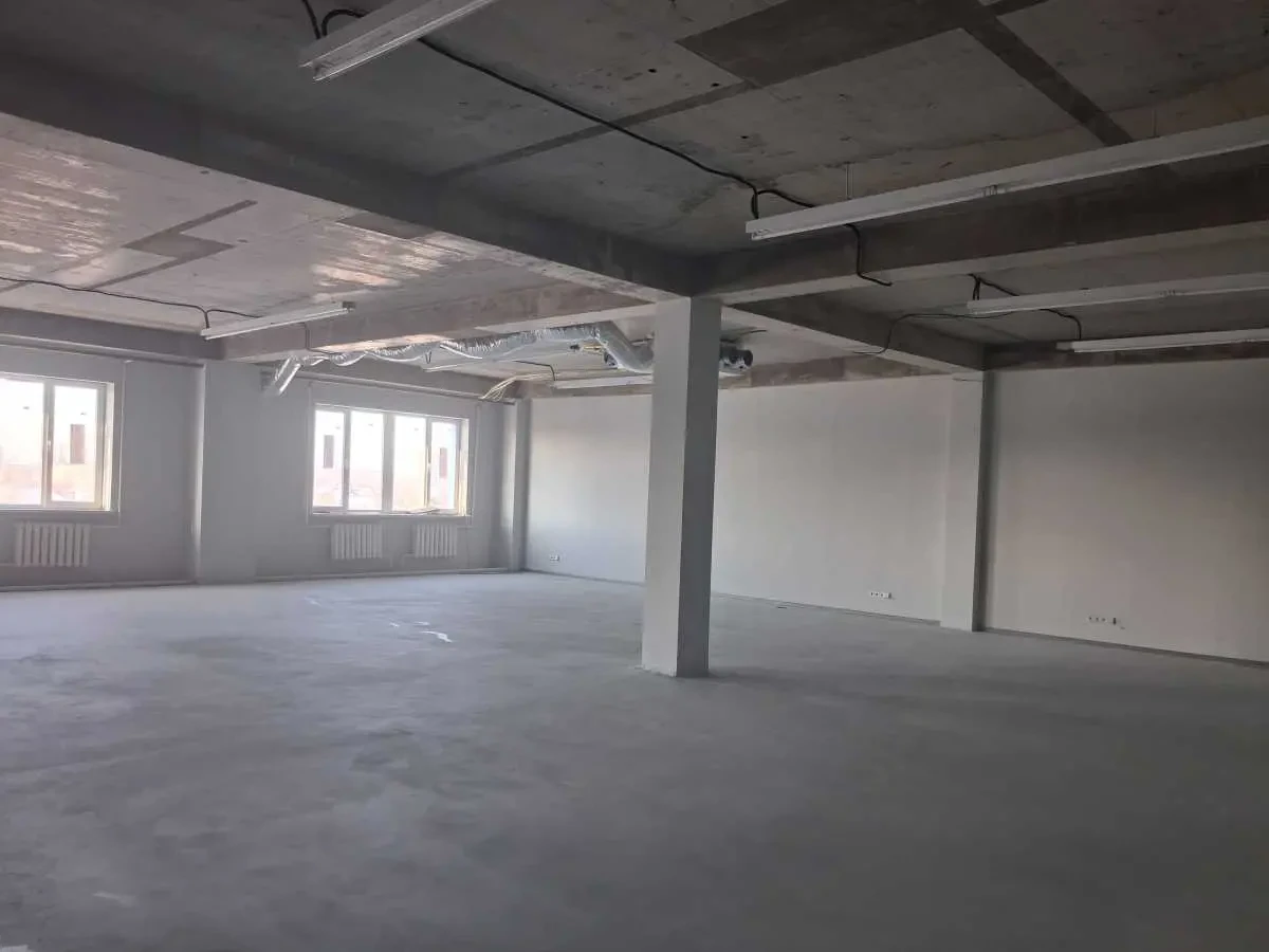 склади Київ, Солом`янський, Ушинського