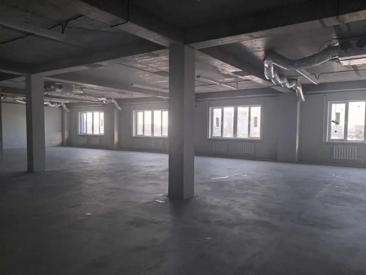 склади Київ, Солом`янський, Ушинського 2