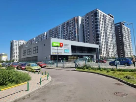 2-к квартира Київ, Подільський, Тираспольська 52