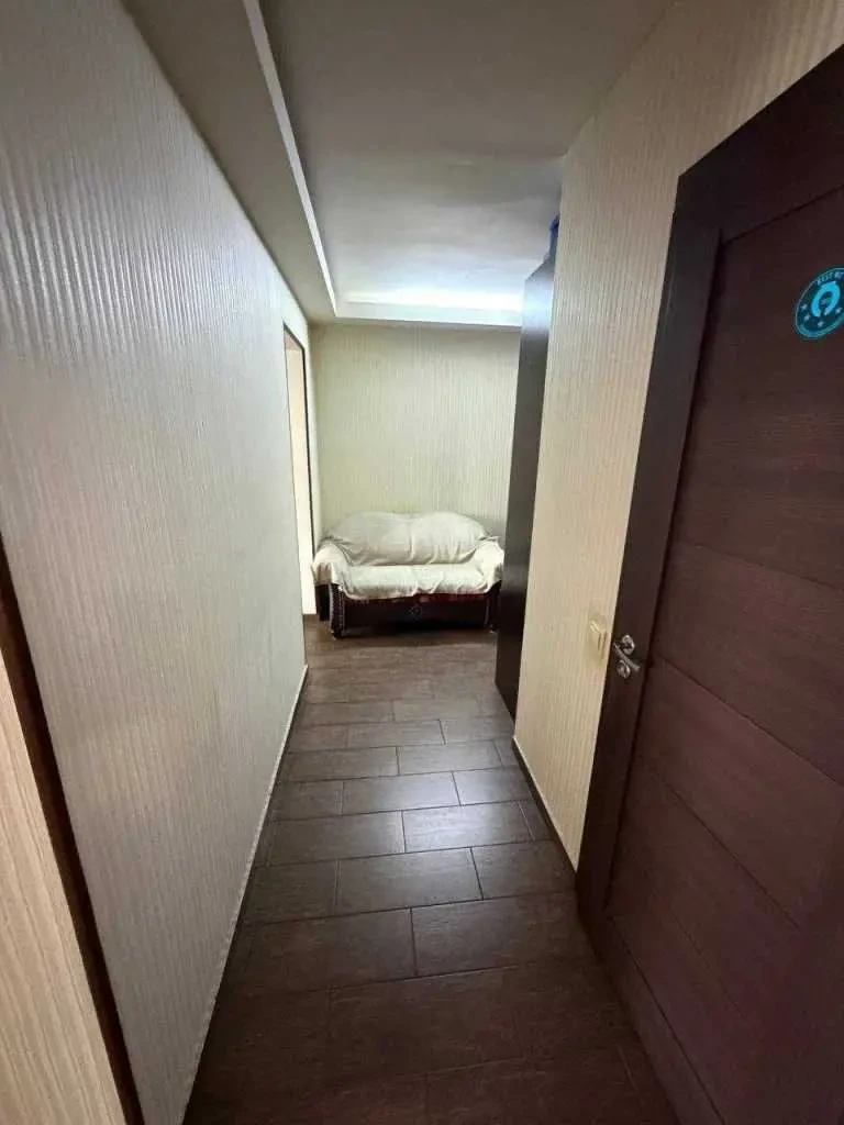 2-к квартира Київ, Голосіївський, Велика Васильківська 102 5