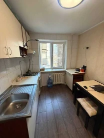 2-к квартира Київ, Голосіївський, Велика Васильківська 102