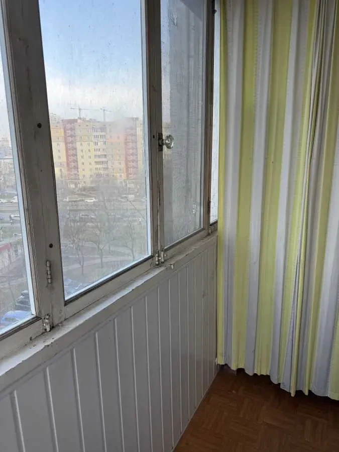 2-к квартира Київ, Дарницький, Ревуцького 19/1 7