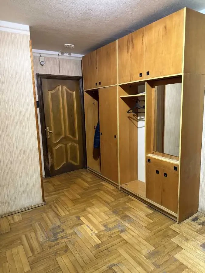 2-к квартира Київ, Дарницький, Ревуцького 19/1 25