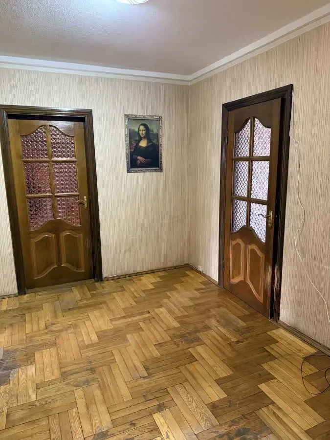 2-к квартира Київ, Дарницький, Ревуцького 19/1 16