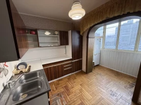 2-к квартира Київ, Дарницький, Ревуцького 19/1