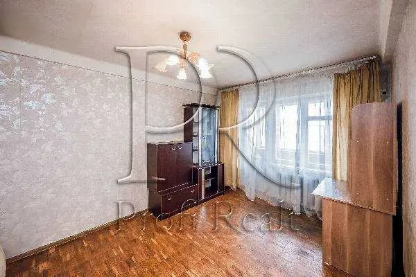 1-к квартира Київ, Дніпровський, Ярослава Гашека 10 2
