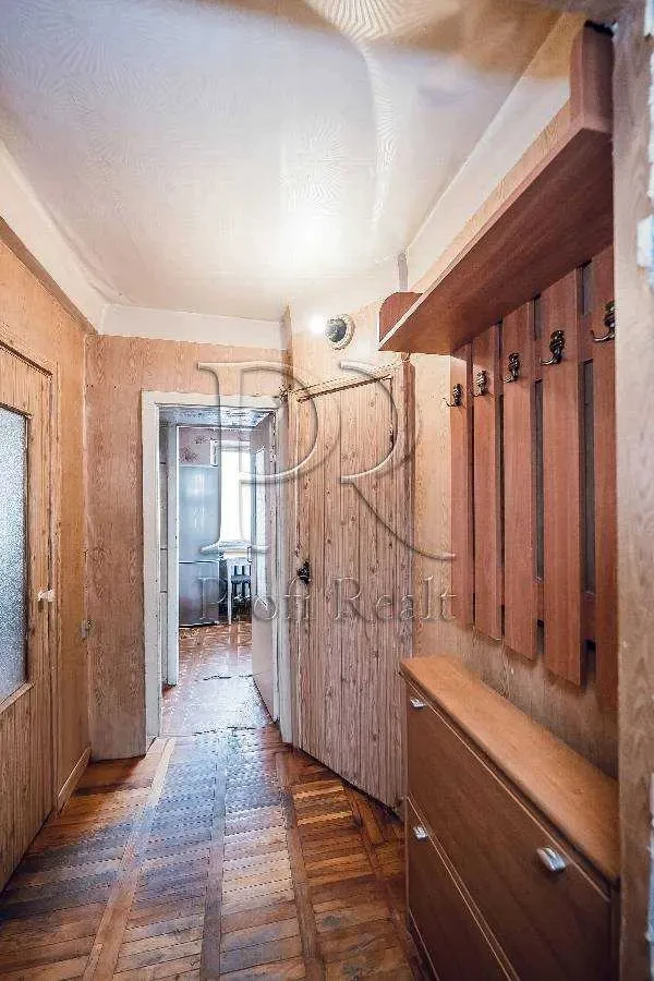 1-к квартира Київ, Дніпровський, Ярослава Гашека 10 11