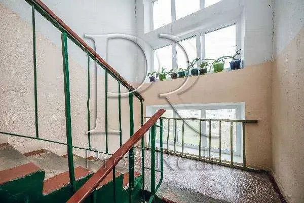 1-к квартира Київ, Дніпровський, Ярослава Гашека 10 13