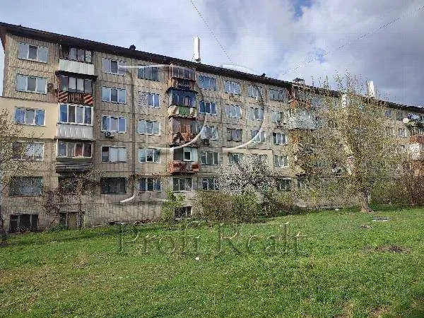 1-к квартира Київ, Дніпровський, Ярослава Гашека 10 14