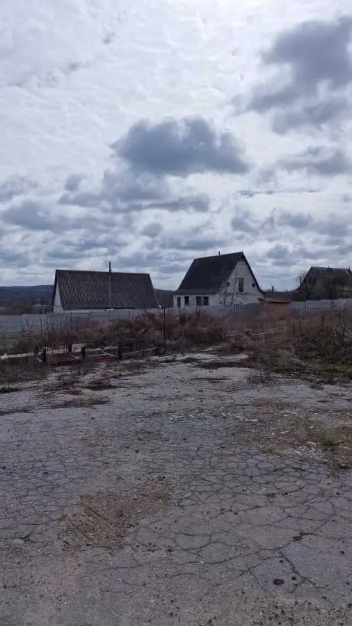 приміщення, будівлі Білоцерківський, Тараща, Вул. Хмельницького Богд.. 15