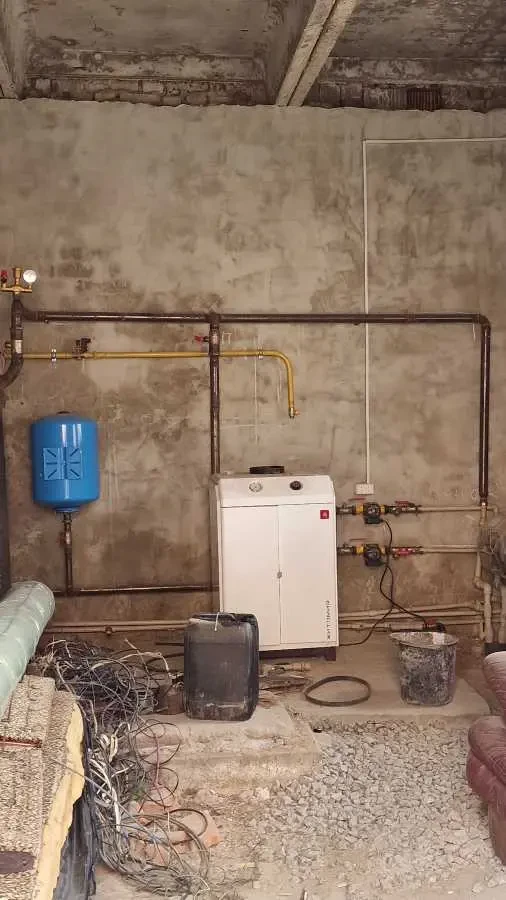 приміщення, будівлі Білоцерківський, Тараща, Вул. Хмельницького Богд.. 17