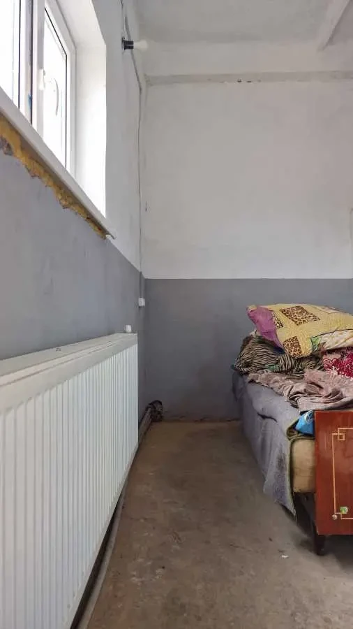 приміщення, будівлі Білоцерківський, Тараща, Вул. Хмельницького Богд.. 21