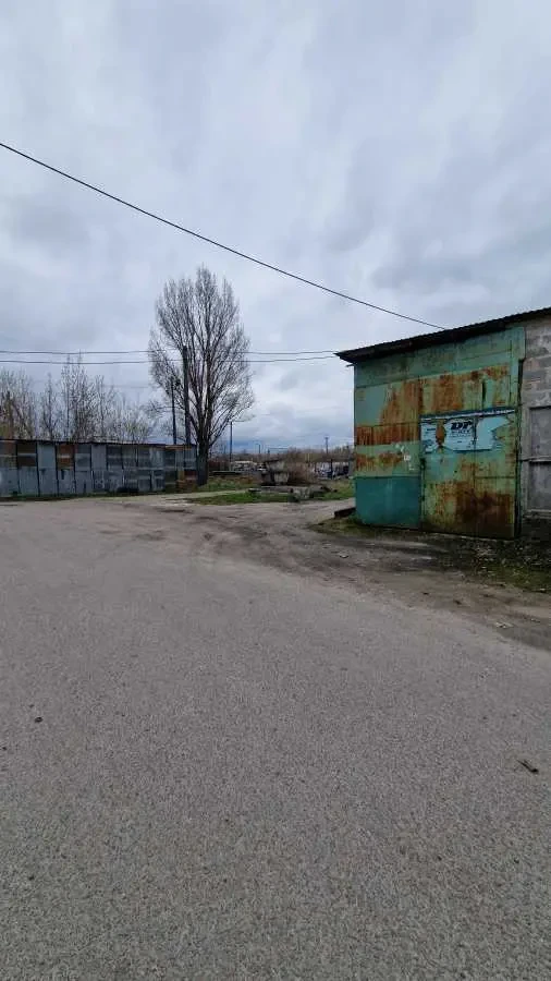 приміщення, будівлі Білоцерківський, Біла Церква, Узинська 10