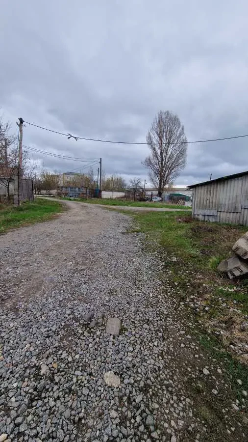 приміщення, будівлі Білоцерківський, Біла Церква, Узинська 2