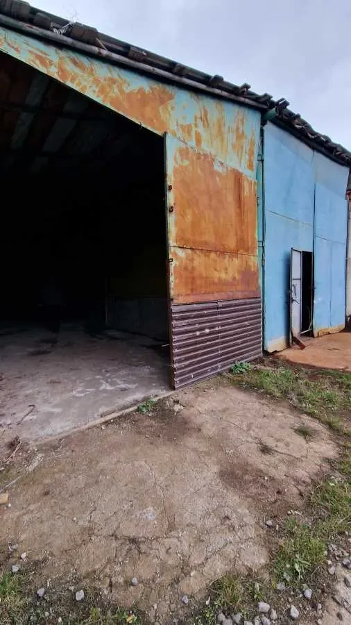 приміщення, будівлі Білоцерківський, Біла Церква, Узинська 3