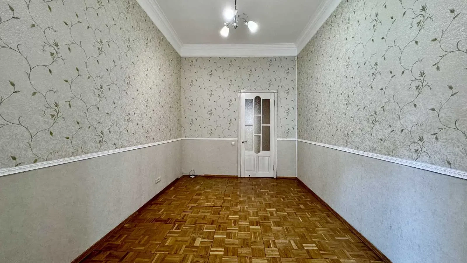 3-к квартира Київ, Печерський, Саксаганського 41В 13