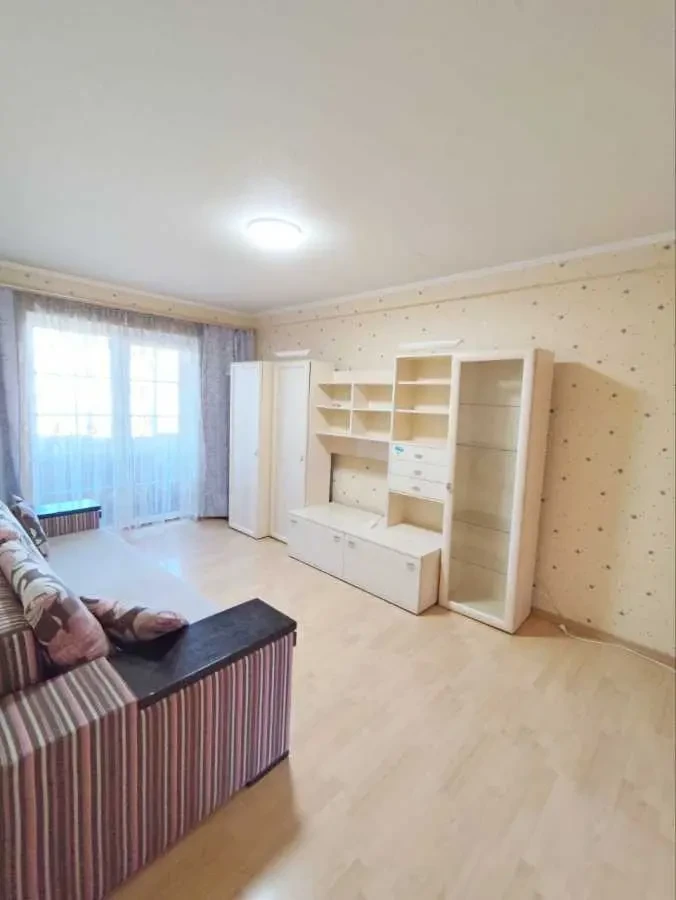 3-к квартира Київ, Дніпровський, Плеханова 4а 2