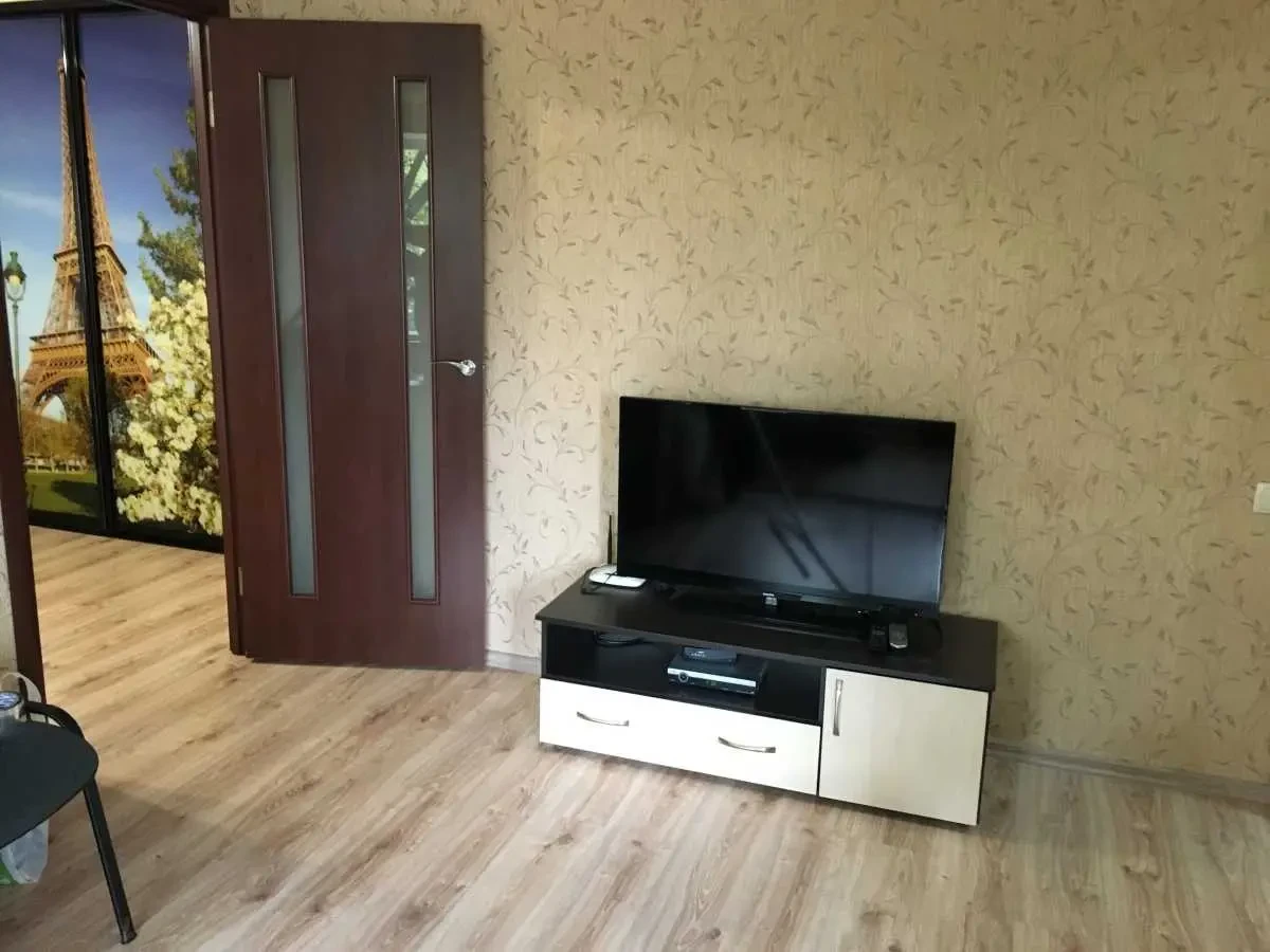 2-к квартира Київ, Шевченківський, Берестейський 20 3