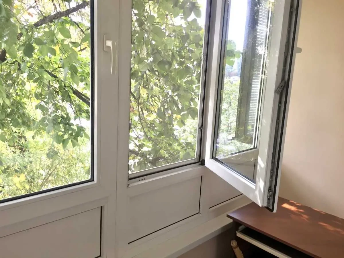 2-к квартира Київ, Шевченківський, Берестейський 20 9