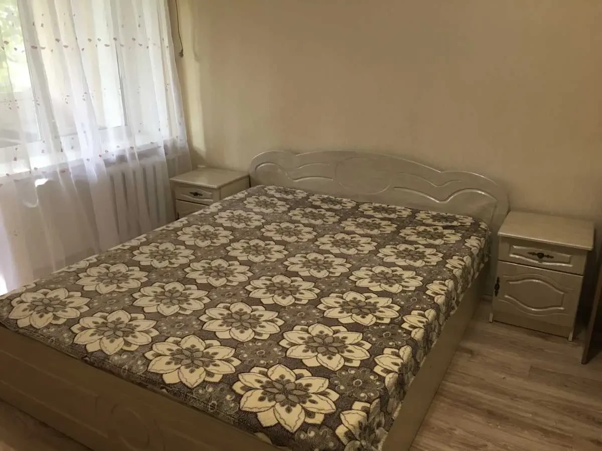 2-к квартира Київ, Шевченківський, Берестейський 20 8