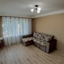 2-к квартира Київ, Шевченківський, Берестейський 20