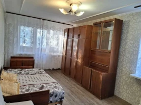2-к квартира Київ, Дніпровський, Соборності 13