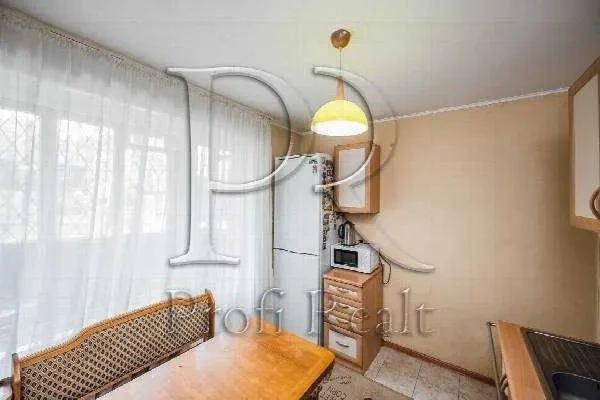 3-к квартира Київ, Голосіївський, Голосіївський 19 5