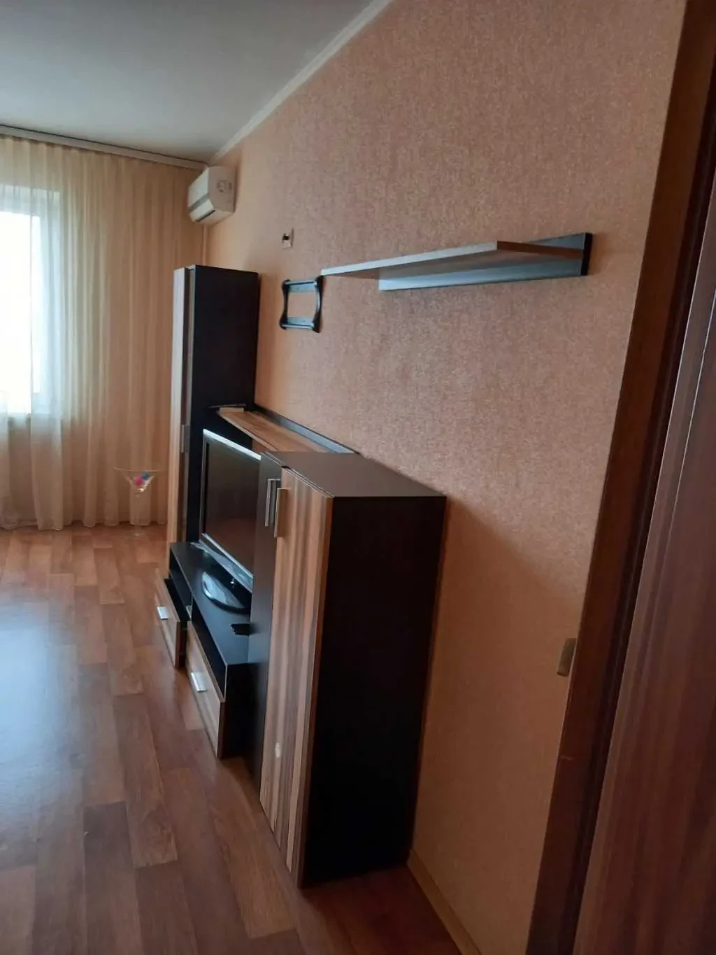 1-к квартира Київ, Деснянський, Миколи Закревського 95/Г 6