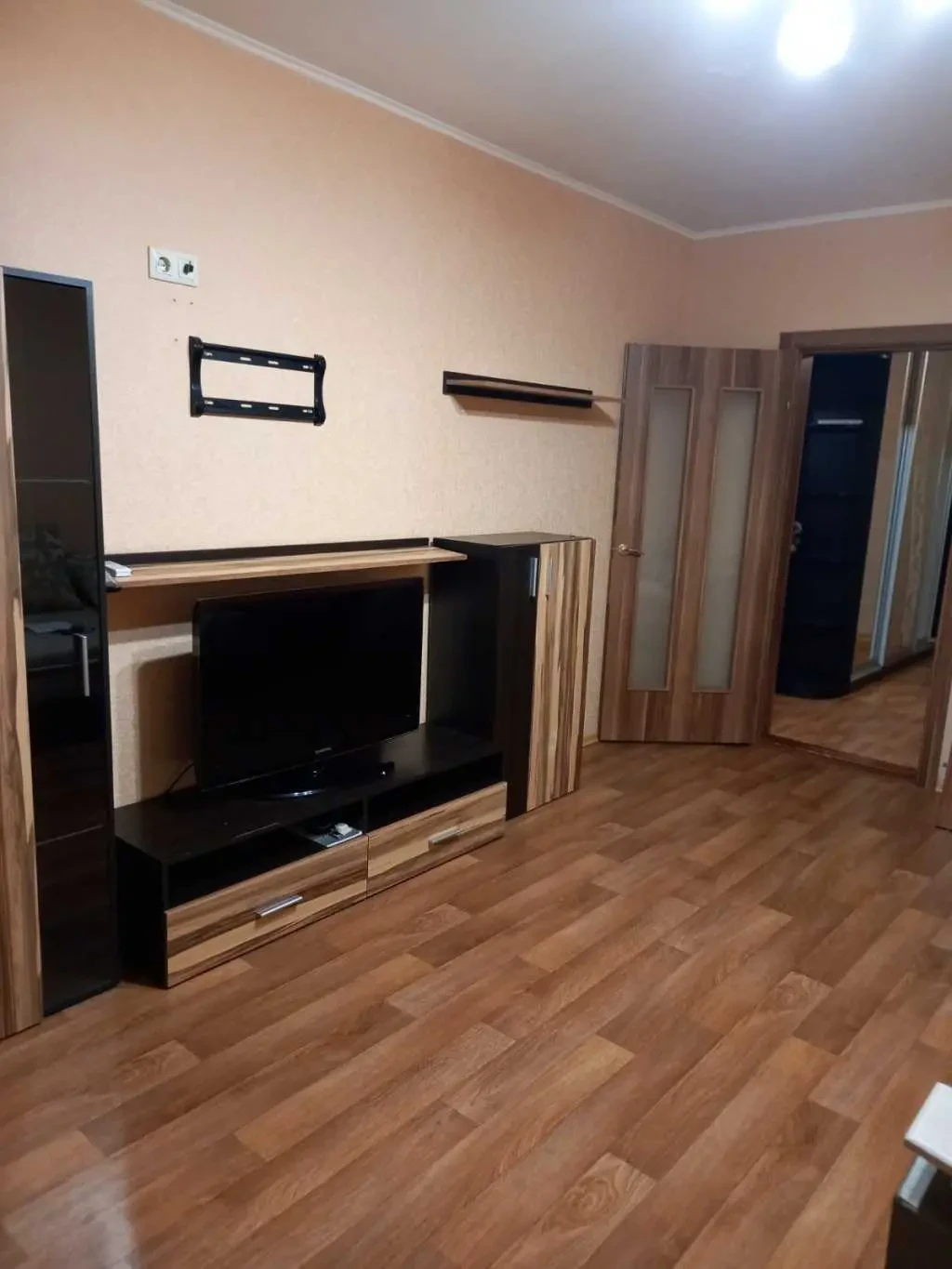 1-к квартира Київ, Деснянський, Миколи Закревського 95/Г 8