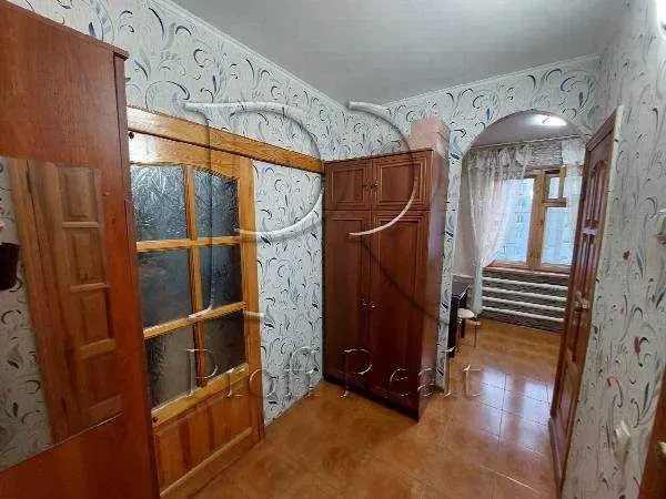 1-к квартира Київ, Дарницький, Петра Григоренка 25В 7