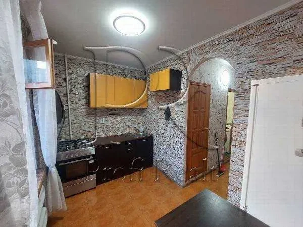 1-к квартира Київ, Дарницький, Петра Григоренка 25В 8