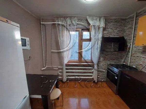 1-к квартира Київ, Дарницький, Петра Григоренка 25В 11