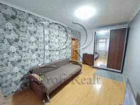 1-к квартира Київ, Дарницький, Петра Григоренка 25В