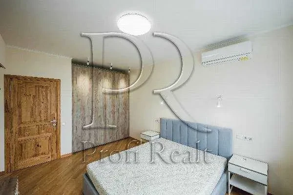 1-к квартира Київ, Дарницький, Миколи Бажана 5Г 12