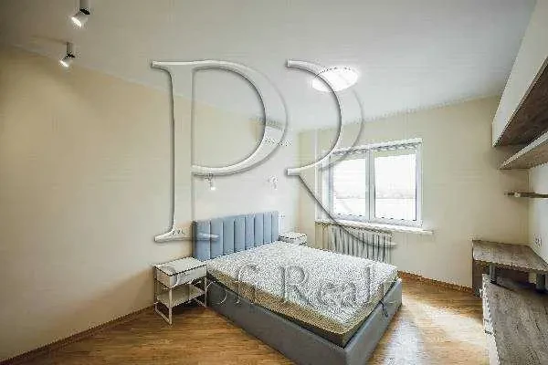 1-к квартира Київ, Дарницький, Миколи Бажана 5Г 15