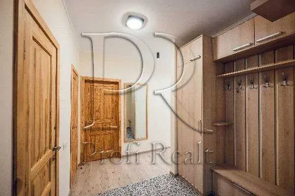 1-к квартира Київ, Дарницький, Миколи Бажана 5Г 17