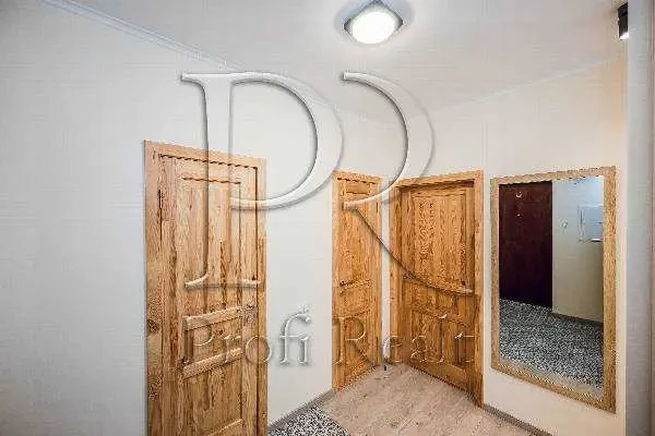 1-к квартира Київ, Дарницький, Миколи Бажана 5Г 18