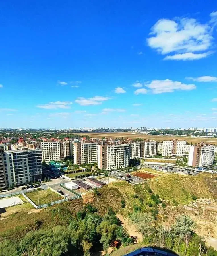 2-к квартира Київ, Голосіївський, Михайла Максимовича 26Б 7