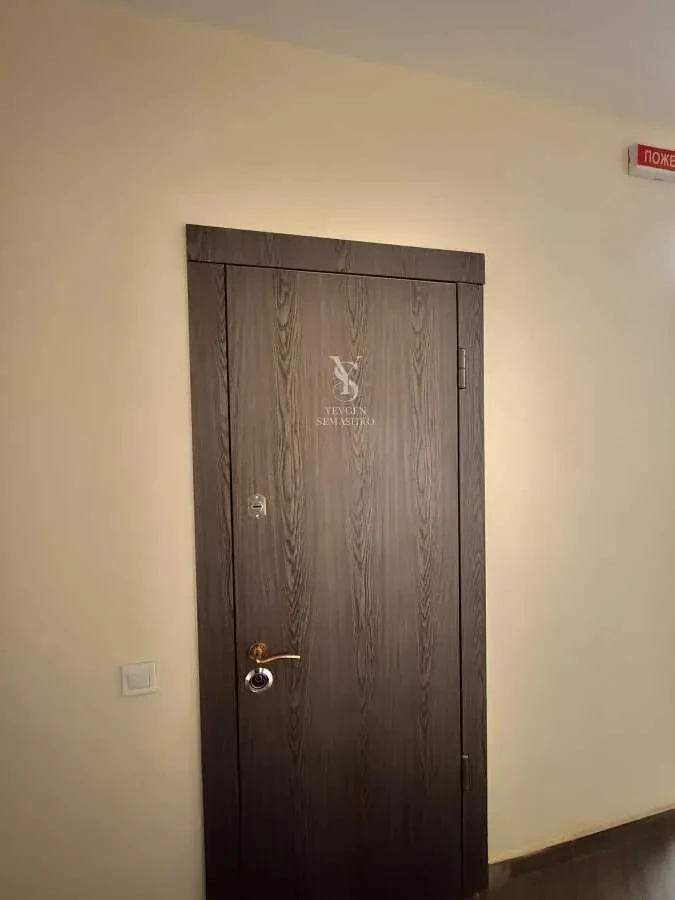 склади Київ, Дніпровський, Генерала Жмаченка 28а 5