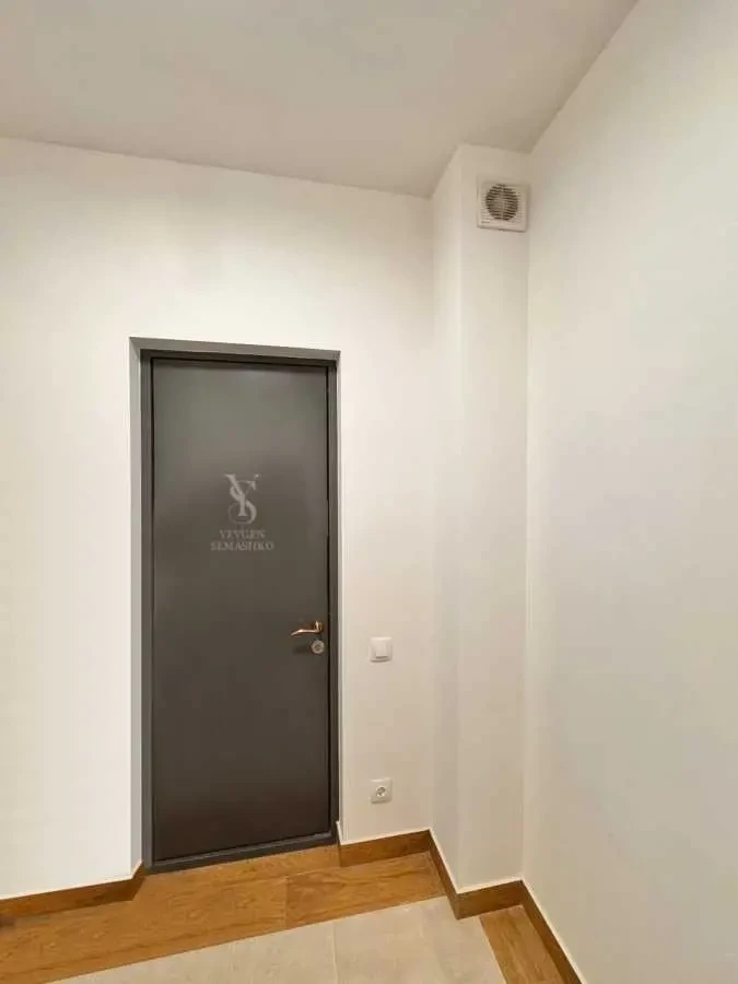 склади Київ, Дніпровський, Генерала Жмаченка 28а 2