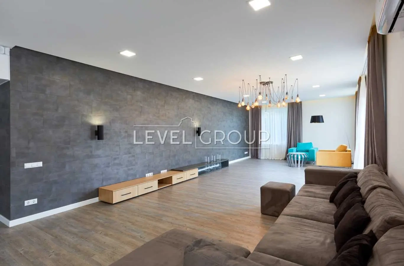 5-к будинок Бучанський, Михайлівка-Рубежівка, Ясна 4 11