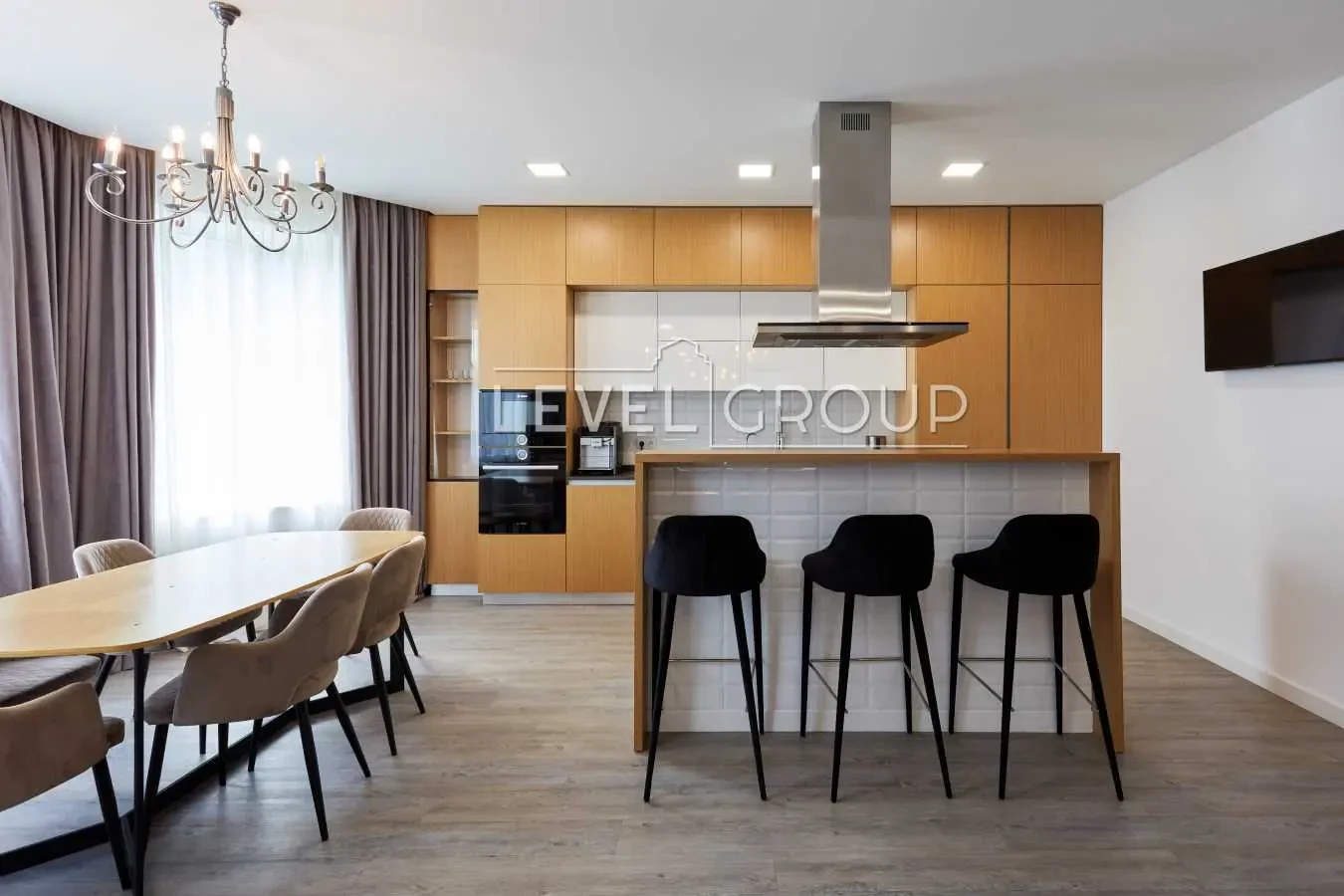 5-к будинок Бучанський, Михайлівка-Рубежівка, Ясна 4 12