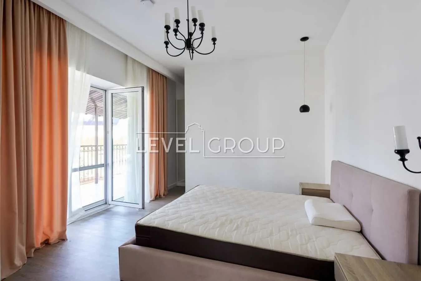 5-к будинок Бучанський, Михайлівка-Рубежівка, Ясна 4 17